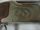 7492 Winchester 101 Pigeon XTR FEATHERWEIGHT 12 ga 26 barrels ic/im, 98% ++condition, all original as it left the factory, Winchester butt pad, vent r - 12 of 12