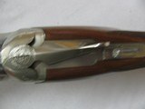 7492 Winchester 101 Pigeon XTR FEATHERWEIGHT 12 ga 26 barrels ic/im, 98% ++condition, all original as it left the factory, Winchester butt pad, vent r - 6 of 12