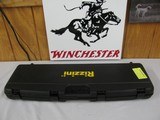 7495 Rizzini BR110 28 gauge 28 inch barrels 5 chokes, sk ic mod im f,wrench cased,brass front site,99% condition just like it leftthe factory, oil f - 1 of 15