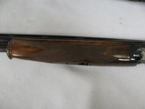 7495 Rizzini BR110 28 gauge 28 inch barrels 5 chokes, sk ic mod im f,wrench cased,brass front site,99% condition just like it leftthe factory, oil f - 13 of 15