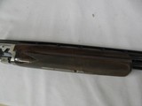 7498 Browning Citori XS SKEET 20 gauge 28 inch barrels 7 screw in chokes99% condition AS NEW IN BOX, papers 2 extra gold trigger, Browning butt - 12 of 13