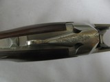 7498 Browning Citori XS SKEET 20 gauge 28 inch barrels 7 screw in chokes99% condition AS NEW IN BOX, papers 2 extra gold trigger, Browning butt - 8 of 13