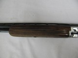 7498 Browning Citori XS SKEET 20 gauge 28 inch barrels 7 screw in chokes99% condition AS NEW IN BOX, papers 2 extra gold trigger, Browning butt - 11 of 13