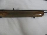 7514 Browning BAR 30-06 22 inch barrel 1978 mfg in Belguim assembled in Portugal. NEW IN BOX UNFIRED. NOT A MARK ON IT. s/n137RP13841.A++Walnut Browni - 10 of 11