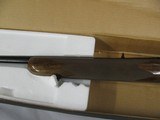 7514 Browning BAR 30-06 22 inch barrel 1978 mfg in Belguim assembled in Portugal. NEW IN BOX UNFIRED. NOT A MARK ON IT. s/n137RP13841.A++Walnut Browni - 5 of 11
