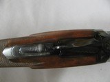 7522 CLASSIC DOUBLES20 gauge 26 inch barrels, 5 chokes, 2 cyl, 2 ic, IM,AAA++HIGHLY FIGURED WALNUT DROP DEAD GORGEAUS, all original, STRAIGHT GRIP, - 10 of 15