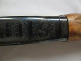 7522 CLASSIC DOUBLES20 gauge 26 inch barrels, 5 chokes, 2 cyl, 2 ic, IM,AAA++HIGHLY FIGURED WALNUT DROP DEAD GORGEAUS, all original, STRAIGHT GRIP, - 8 of 15