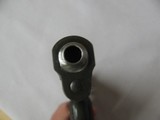 7527 Colt 1903 OFFICERS MODEL 32 ACP 1944 mfg out of 1,000, sn570149, 2 magazines, 8 pages of documentation. dont miss this one. excellent condition. - 13 of 23