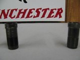 7526 Winchester 101 12 gauge extended chokes ic mod imod full,used.--210 602 6360-- $95 shipped - 3 of 4