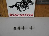7526 Winchester 101 12 gauge extended chokes ic mod imod full,used.--210 602 6360-- $95 shipped - 1 of 4