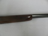 7531 Winchester 21 DUCK 12 gauge3 inch chambers 30 inch barrels ejectors solid rib, beavertail,all original, Winchester butt pad, pistol grip, singl - 13 of 17