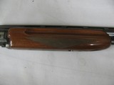 7553 Winchester 101 Lightweight 20 gauge 27 inch barrels 3 inch chambers, 4 winchokes sk ic mod f,wrench,choke pouch, all papers including hang tag, c - 19 of 20