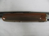 7551 Winchester 101 Diamond grade20gauge 27 inch barrels, skeet/skeet, Winchester case Pachmayer pad, lop 14 1/2. AAA++fancy walnut, opens closes ti - 12 of 16