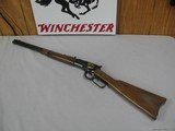 7573 Browning 92 CENTENNIAL CARBINE 100 years, 44 mag 20 inch barrel,UNFIRED, plastic still on saddle ring, 1878-1978100 years, not a mark on it.bla