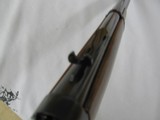 7573 Browning 92 CENTENNIAL CARBINE 100 years, 44 mag 20 inch barrel,UNFIRED, plastic still on saddle ring, 1878-1978
100 years, not a mark on it.bla - 5 of 9