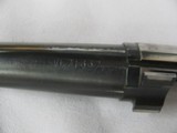 7570 Browning Belgium barrel A 5 12 gauge 22 inch mod 97% condition--210 602 6360-- - 3 of 6