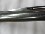 7570 Browning Belgium barrel A 5 12 gauge 22 inch mod 97% condition--210 602 6360-- - 5 of 6