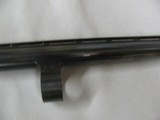 7570 Browning Belgium barrel A 5 12 gauge 22 inch mod 97% condition--210 602 6360-- - 6 of 6