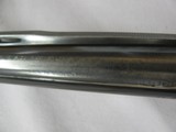 7570 Browning Belgium barrel A 5 12 gauge 22 inch mod 97% condition--210 602 6360-- - 4 of 6
