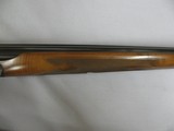 7564 Parker
Reproduction DHE
SPORTING CLAYS CLASSIC 12 gauge 28 inch barrels 6 chokes,2 skeet ic mod im full, single select trigger, wrench, papers, - 20 of 20