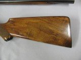 7564 Parker
Reproduction DHE
SPORTING CLAYS CLASSIC 12 gauge 28 inch barrels 6 chokes,2 skeet ic mod im full, single select trigger, wrench, papers, - 6 of 20