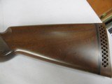 7580 Browning Citori 12 gauge 28 inch barrels Invector plus chokes 2 skeet 2 mod,wrench97-98% condition. opens closes tite, bores brite shiney, ejecto - 2 of 10