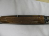 7581 Browning Citori MICRO 20 gauge 24 inch barrel, mfg 1991 and hi end browing case, wrench, pamplet,7 chokes, 4 skeet, ic, 2 full, extra pad, 13 7/8 - 16 of 16