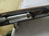 7591 Mosin Nagant made by Remington for the RussiansM91/30in 7.62x 54WWIsporterized, 24 inch barrel,ebony tip,butt plate, cheek piece, bolt ac - 11 of 11