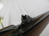 7591 Mosin Nagant made by Remington for the RussiansM91/30in 7.62x 54WWIsporterized, 24 inch barrel,ebony tip,butt plate, cheek piece, bolt ac - 7 of 11
