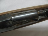 7591 Mosin Nagant made by Remington for the RussiansM91/30in 7.62x 54WWIsporterized, 24 inch barrel,ebony tip,butt plate, cheek piece, bolt ac - 10 of 11