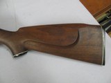 7591 Mosin Nagant made by Remington for the RussiansM91/30in 7.62x 54WWIsporterized, 24 inch barrel,ebony tip,butt plate, cheek piece, bolt ac - 2 of 11