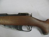 7591 Mosin Nagant made by Remington for the RussiansM91/30in 7.62x 54WWIsporterized, 24 inch barrel,ebony tip,butt plate, cheek piece, bolt ac - 3 of 11