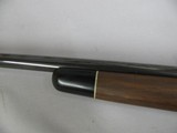 7591 Mosin Nagant made by Remington for the RussiansM91/30in 7.62x 54WWIsporterized, 24 inch barrel,ebony tip,butt plate, cheek piece, bolt ac - 5 of 11