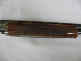 7594 Winchester 101 QUAIL SPECIAL 410 gauge 26 inch barrels mod/full, STRAIGHT GRIP,Winchester butt pad, all original 98% condition, AAA+Fancy Walnut, - 15 of 15