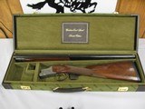 7595 Winchester 101 Quail Special 28 gauge 26 barrels 4 winchokes sk ic mod full wrench, BABY FRAME, # 427 out of 500 mfg. STRAIGHT GRIP, AAA++fancy h - 3 of 16