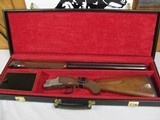 7610 Winchester 101 Pigeon LIGHTWEIGHT 20 gauge 27 barrels sk ic mod fullNIC - 2 of 16