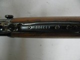 7619 Winchester 1890 22 short octagon barrel, refurbished. metal butt plate,good bore, you can shoot this one.--210 602 6360-- - 12 of 12