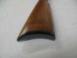 7619 Winchester 1890 22 short octagon barrel, refurbished. metal butt plate,good bore, you can shoot this one.--210 602 6360-- - 3 of 12
