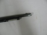7619 Winchester 1890 22 short octagon barrel, refurbished. metal butt plate,good bore, you can shoot this one.--210 602 6360-- - 10 of 12