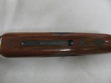7623Winchester 101 Waterfowler 12 gauge 32 inch barrel 2screw in chokes ic/ic, pistol grip with cap, Winchester butt pad, all original,98%+, CORRECT - 10 of 12