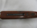 7623
Winchester 101 Waterfowler 12 gauge 32 inch barrel 2screw in chokes ic/ic, pistol grip with cap, Winchester butt pad, all original,98%+, CORRECT - 10 of 12