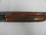 7623
Winchester 101 Waterfowler 12 gauge 32 inch barrel 2screw in chokes ic/ic, pistol grip with cap, Winchester butt pad, all original,98%+, CORRECT - 11 of 12