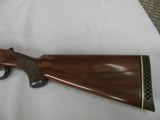 7624Winchester 101 Waterfowler 12 gauge 32 inch barrel 2winchokes extended, screw in chokes ic/ic, pistol grip with cap, Winchester butt pad, all - 2 of 14