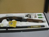 7630 Browning BPS NATIONAL WILD TURKEY FOUNDATION,12ga 28 bls 3 screw chokes ic mod full, GOLD NWTF ON BOTH SIDES OF RECEIVER, NEW IN BOX, UNFIRED, JU - 5 of 16