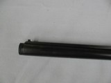 7631 Winchester 101 HALL OF FAME trap #175 out of 250 made. 99%factory new in correct Winchester case, 34 inch top single with screw in winchokes mod, - 13 of 18