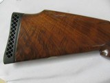 7631 Winchester 101 HALL OF FAME trap #175 out of 250 made. 99%factory new in correct Winchester case, 34 inch top single with screw in winchokes mod, - 10 of 18