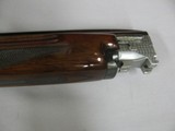 7636 Winchester 101 field 20 gauge 26 inch barrels, ic/mod(most desired chokes), ejectors, pistol grip with cap, Winchester butt plate, 2 white beads, - 7 of 13