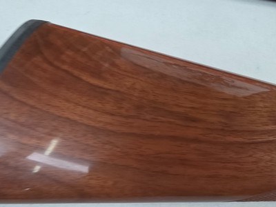 7646Winchester 101 Pigeon XTR LIGHTEIGHT, 28 gauge, 28 inch barrels ic/mod, RARE long barrel length with open chokes, STRAIGHT GRIP,quail - Image 17 of 25