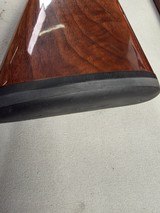 7646Winchester 101 Pigeon XTR LIGHTEIGHT, 28 gauge, 28 inch barrels ic/mod, RARE long barrel length with open chokes, STRAIGHT GRIP,quail - Image 5 of 25