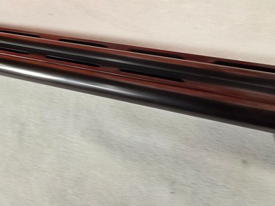 7646Winchester 101 Pigeon XTR LIGHTEIGHT, 28 gauge, 28 inch barrels ic/mod, RARE long barrel length with open chokes, STRAIGHT GRIP,quail - Image 21 of 25